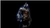 Batman: Arkham Knight - Ảnh 5