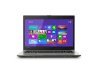 Toshiba Portege Z30-A-0D4 (PT243C-0D4001) (Intel Core i5-4210U 1.7GHz, 4GB RAM, 128GB SSD, VGA Intel HD Graphics 4400, 13.3 inch, Windows 8.1 Pro)_small 1