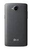 LG Joy H220 Black - Ảnh 5