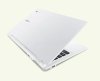 Acer Chromebook 13 CB5-311-T5X0 (NX.MPRAA.006) (NVIDIA Tegra K1 CD570M-A1 2.1GHz, 2GB RAM, 16GB SSD, VGA NVIDIA, 13.3 inch, Chrome OS)_small 1