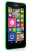Nokia Lumia 630 (RM-976) Green_small 1