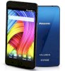 Panasonic Eluga L 4G_small 2