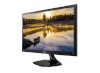 Màn hình LED LG 27MP37HQ 27inch_small 0