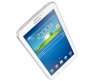 Samsung Galaxy Tab 3 (T217) (Krait 300 1.7GHz, 1GB RAM, 16GB Flash Drive, VGA Adreno 305, 7.0 inch, Android OS, v4.4.2)_small 1