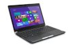 Toshiba Portege R30-A-0YQ (PT343C-0YQ01J) (Intel Core i5-4210M 2.6GHz, 4GB RAM, 500GB HDD, VGA Intel HD Graphics 4600, 13.3 inch, Windows 8.1 Pro)_small 2