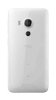 HTC J Butterfly 3 (HTV31) White - Ảnh 3