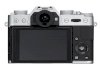 Fujifilm X-T10 (Super EBC XF 16-50mm F3.5-5.6 OIS II) Lens Kit - Silver_small 0