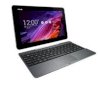 Asus Transformer Pad (TF103CE) (Intel Atom Z3745 1.33GHz, 2GB RAM, 16GB eMMC, 10.1 inch, Android OS, v5.0)_small 3