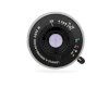 Ống kính máy ảnh Lomography Lomo LC-A Minitar-1 Art 32mm F2.8_small 0