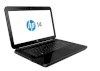 HP 14 d008TU (F6D53PA) (Intel Pentium 2020 2.4GHz, 2GB RAM, 500GB HDD, VGA Intel HD Graphics 4000, 14 inch, Free Dos)_small 1
