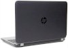 HP Probook 450 G2 (K9R21PA) (Intel Core i7-4510U 2.0GHz, 8GB RAM, 1TB HDD, VGA AMD Radeon R5 M255, 15.6 inch, Free Dos)_small 2