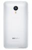 Meizu MX4 16GB White_small 3