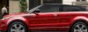 Land Rover Range Rover Evoque Pure 2.0 AT 4WD 2015_small 2