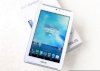 Asus Fonepad 7 (ME372CL) (Intel Atom Z2520 1.6GHz, 1GB RAM, 8GB eMMC, 7.0 inch, Android OS, v4.3)_small 3