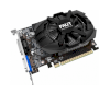 Palit GeForce GT 740 (Nvidia GeForce GT 740, 2048MB GDDR5, 128bit, PCI-E 3.0 x 16)_small 2