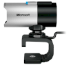 Webcam Microsoft Lifecam Studio CAS-Q2F-00017_small 2