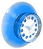 The Ultimate Waterproof Shower Clock_small 0