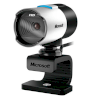 Webcam Microsoft Lifecam Studio CAS-Q2F-00017 - Ảnh 2