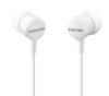 Tai nghe Samsung HS1303 White_small 2