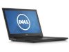 Dell Inspiron 15 N3543A (696TP2) (Intel Core i7-5500U 2.4GHz, 8GB RAM, 1.5TB HDD, VGA NVIDIA Geforce 840M, 15.6 inch, Windows 8.1)_small 3