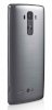 LG G4 Stylus Metallic Silver - Ảnh 5