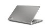 Toshiba Tecra Z50-A-00J (PT545C-00J001) (Intel Core i5-4300U 1.9GHz, 4GB RAM, 256GB SSD, VGA Intel HD Graphics 4400, 15.6 inch, Windows 8.1 Pro)_small 2