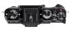 Fujifilm X-T10 (Super EBC XF 18-55mm F2.8-4 R LM OIS) Lens Kit - Black_small 0