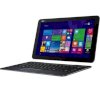 Asus T300CHI-FL076H (Intel Core M-5Y10 2.0GHz, 8GB RAM, 128GB SSD, VGA Intel HD Graphics 5300, 12.5 inch Touch Screen, Windows 8.1)_small 0