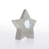 Star Paperweight Desk Clock - Starfish_small 0