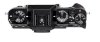 Fujifilm X-T10 Black Body - Ảnh 3