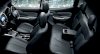 Mitsubishi Triton Double Cab Plus GLS-LTD 2.5 AT 4WD 2015 - Ảnh 6