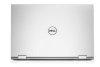 Dell Inspiron 3000 (I3148-8840SLV) ( Intel Core i3-4030U 1.9GHz,4GB RAM, 500GB HDD , VGA Intel HD Graphics, 11.6 inch Touch Screen, Windows 8.1 64-bit)_small 2