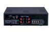 Amplifier Trinty BN-7800K_small 1