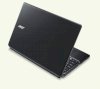 Acer Aspire E1-532P-4855 (NX.MG0AA.003) (Intel Pentium 3556U 1.7GHz, 4GB RAM, 500GB HDD, VGA Intel HD Graphics, 15.6 inch Touch Screen, Windows 8 64-bit) - Ảnh 5