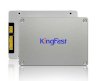 KingFast SSD 512GB F9 KF2710MCS08-512 SATA 3 General Form factor 2.5" - Ảnh 2