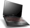 Lenovo Y40-80 (80FA001EUS) (Intel Core i5-5200U 2.20GHz, 8GB RAM, 1TB HDD, VGA AMD Radeon R9 M275,14 inch, Windows 8.1 64-bit) - Ảnh 2