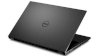 Dell Vostro 14 3000 (Intel Celeron 2957U, 4GB RAM, 500GB HDD, VGA Intel HD Graphics 4400, 14 inch, Windows 8.1 Pro 64-bit)_small 0