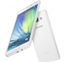Samsung Galaxy A8 (SM-A800F) 16GB Pearl White - Ảnh 5