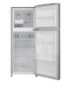 Tủ lạnh LG GR-L333PS - Ảnh 5