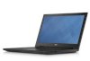 Dell Vostro 14 3449 (V05KM1) (Intel Core i5-5200U 2.2GHz, 4GB RAM, 500GB HDD, VGA NVIDIA GeForce GT 820M / Intel HD Graphics 5500, 14 inch, Free Dos) )_small 1