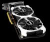 MSI GTX 960 2GD5T OC (NVIDIA GeForce GTX 960, 2GB GDDR5, 128 bits, PCI Express x16 3.0)_small 2