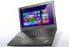 Lenovo ThinkPad X250 (20CL-A00BVA) (Intel Core i7-5600U 2.6GHz, 4GB RAM, 500GB HDD, VGA Intel HD Graphics 5500, 12.5 inch, Free Dos)_small 3