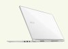 Acer Aspire S7-392-5427 (NX.MBKAA.025) (Intel Core i5-4200U 1.6GHz, 8GB RAM, 128GB SSD, VGA Intel HD Graphics 4400, 13.3 inch Touch Screen, Windows 8.1 64-bit)_small 0