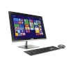 Máy tính All in One Asus ET2323IUK i3 5010U (Intel Corei 3-5010U 2.10GHz, RAM 16GB, HDD 1TB, VGA HD Intel 5500, Màn hình Cảm ứng đa điểm 23inch, Windows 8.1)_small 2