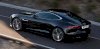 Jaguar F-Type Coupe 3.0 340PS Supercharged MT 2015 - Ảnh 9