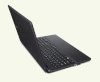 Acer Aspire E E5-571-3205 (NX.MLTAA.002) (Intel Core i3-4030U 1.8GHz, 8GB RAM, 500GB HDD, VGA Intel HD Graphics, 15.6 inch, Windows 8.1 64-bit)_small 1