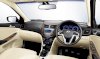 Hyundai Verna SX 1.6 MT 2015 - Ảnh 12