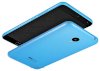 Meizu M2 Note (Meizu Blue Charm Note2) 32GB (2GB RAM) Blue - Ảnh 4