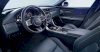 Jaguar XF R-Sport 2.0 i4D 180PS MT 2015 - Ảnh 11