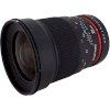 Ống kính máy ảnh Lens Samyang 35mm F1.4 AS UMC cho Nikon_small 0